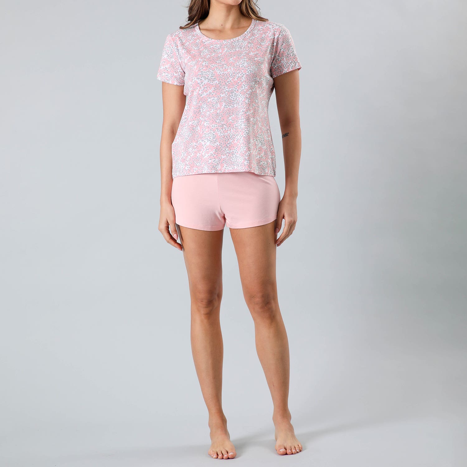 https://www.tiendaflores.cl/media/catalog/product/3/3/33311-13_1_8jxua8g2mfmtb6my.jpg