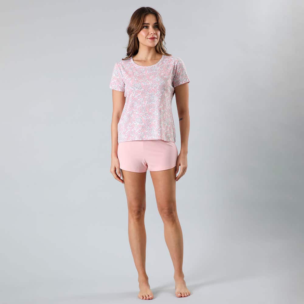 https://www.tiendaflores.cl/media/catalog/product/3/3/33311-13_1_jeeq0ukgu5tpu1ih.jpg