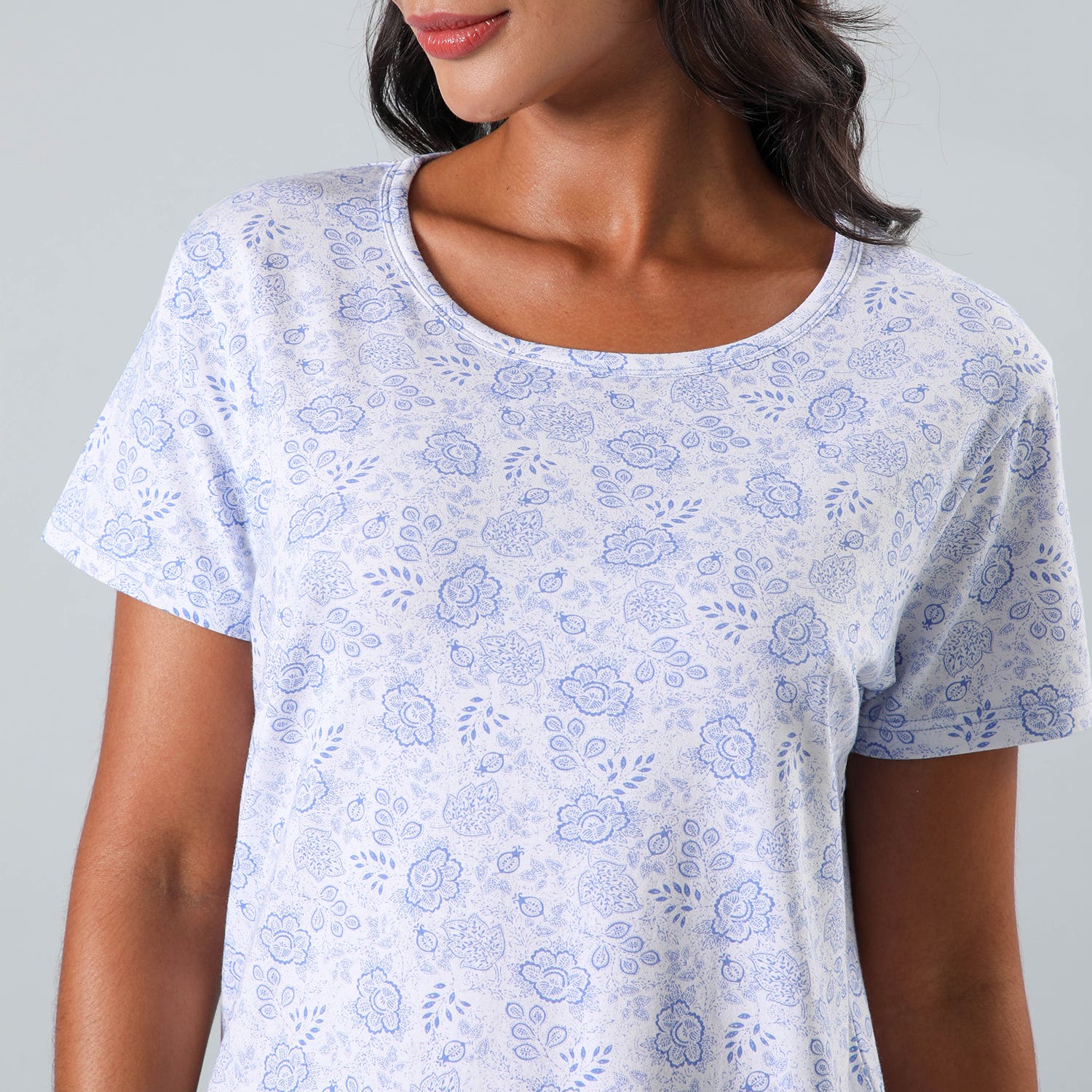 https://www.tiendaflores.cl/media/catalog/product/3/3/33311-208_3_p8h6ykq7sz1it2gc.jpg