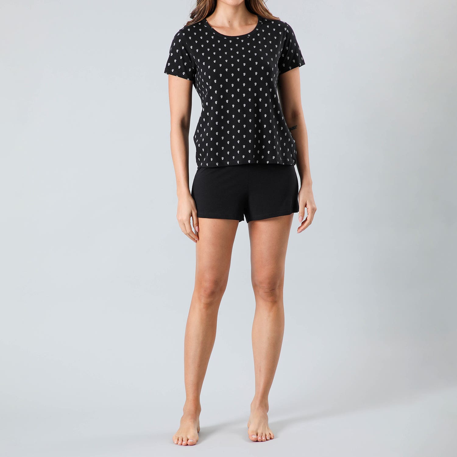 https://www.tiendaflores.cl/media/catalog/product/3/3/33311-2_1_qblmlrxlyy431czk.jpg