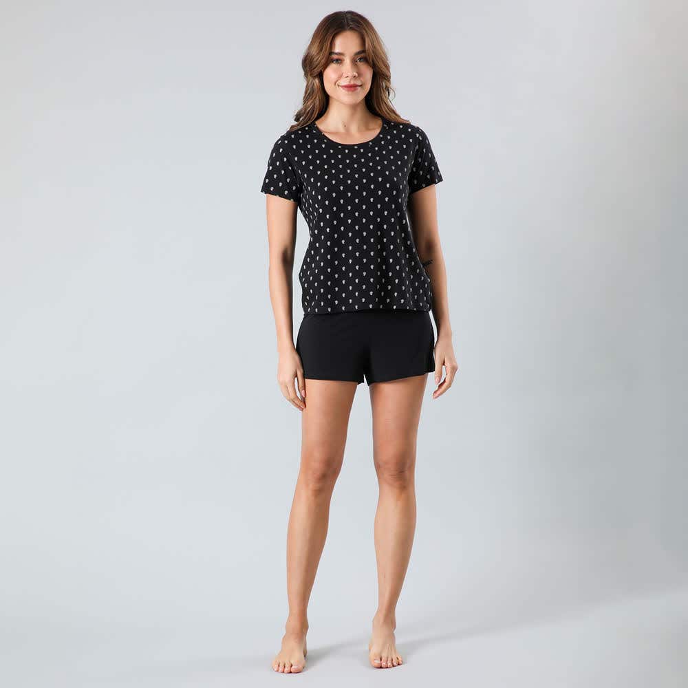 https://www.tiendaflores.cl/media/catalog/product/3/3/33311-2_1_vrncr1mblp3blzcg.jpg