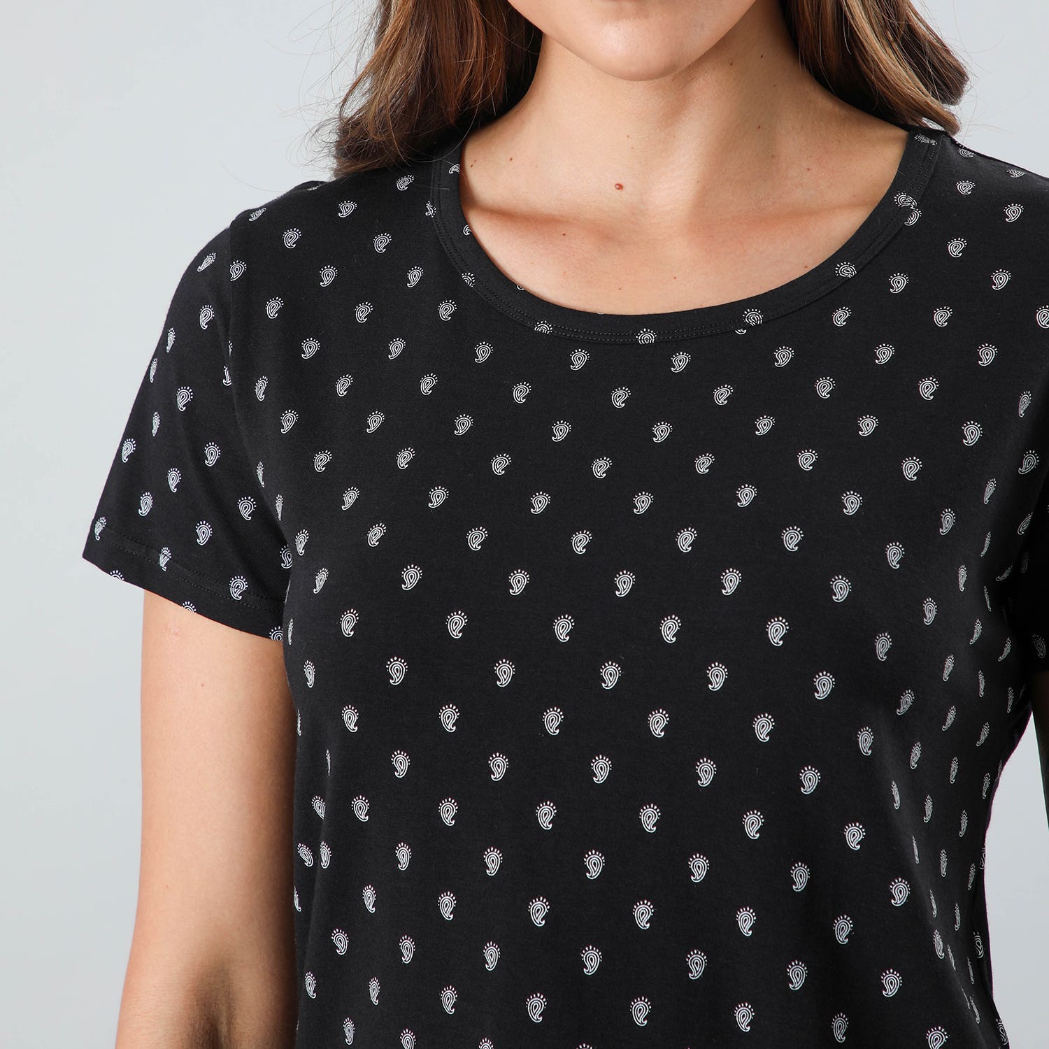 https://www.tiendaflores.cl/media/catalog/product/3/3/33311-2_4_y6olwu1nr5b8xiuy.jpg