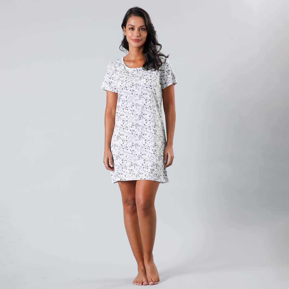 https://www.tiendaflores.cl/media/catalog/product/3/3/33312-11_1_lwm5j20wvlaxwpkj.jpg