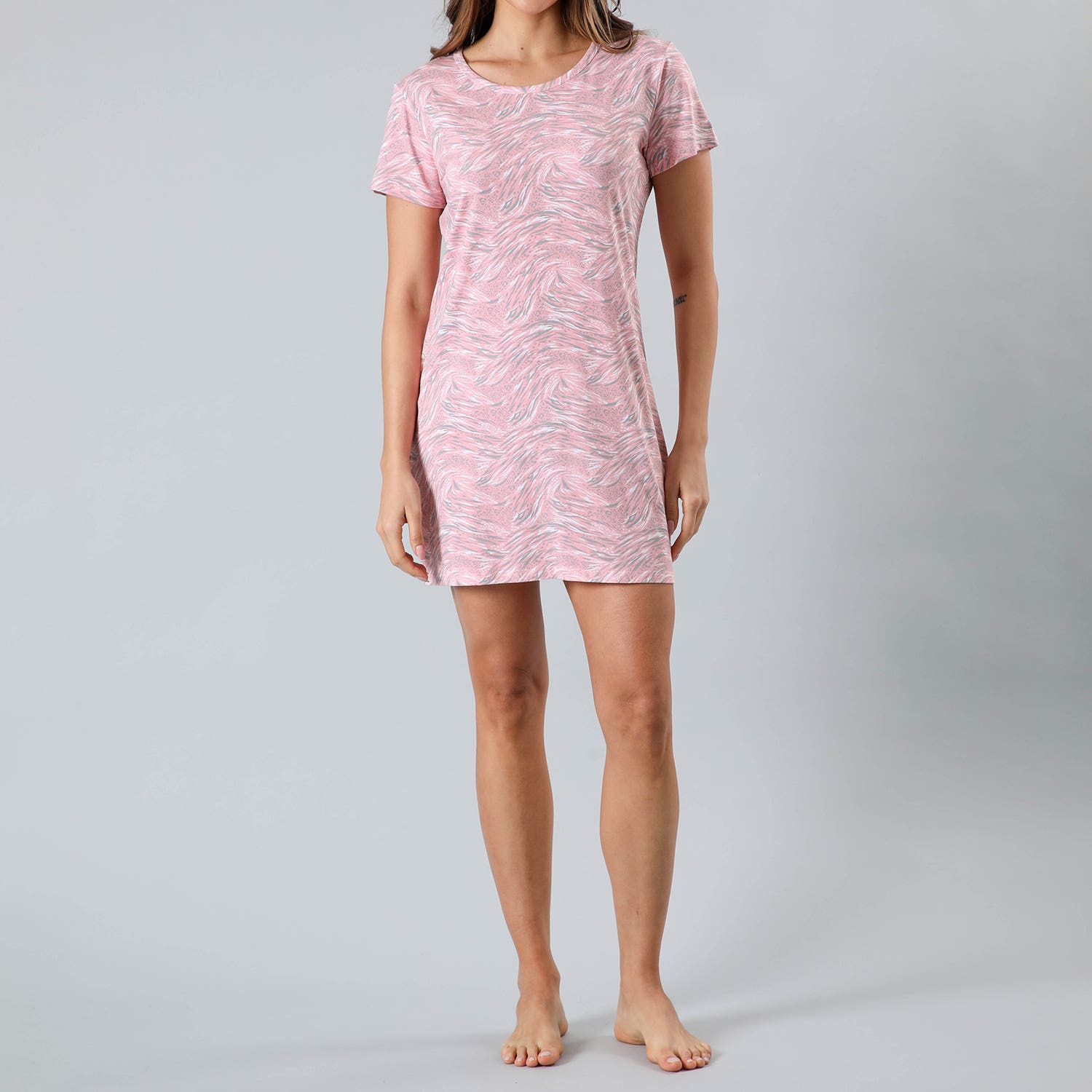 https://www.tiendaflores.cl/media/catalog/product/3/3/33312-13_1_ftpvlyt08i6w40sq.jpg