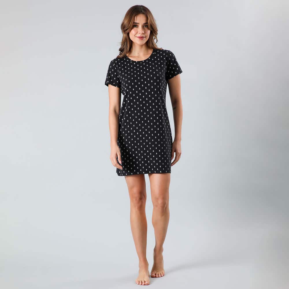 https://www.tiendaflores.cl/media/catalog/product/3/3/33312-2_1_jcrn6x9cphwynrx3.jpg