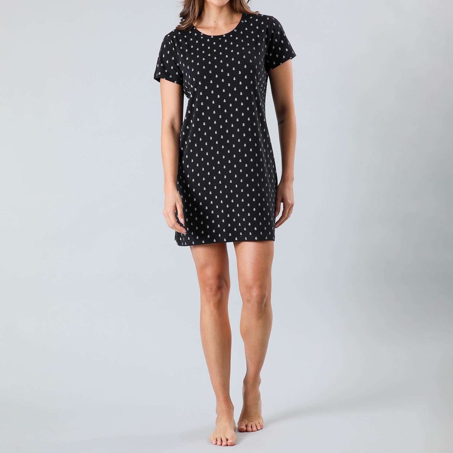 https://www.tiendaflores.cl/media/catalog/product/3/3/33312-2_1_krwldgfyrthi7pg5.jpg