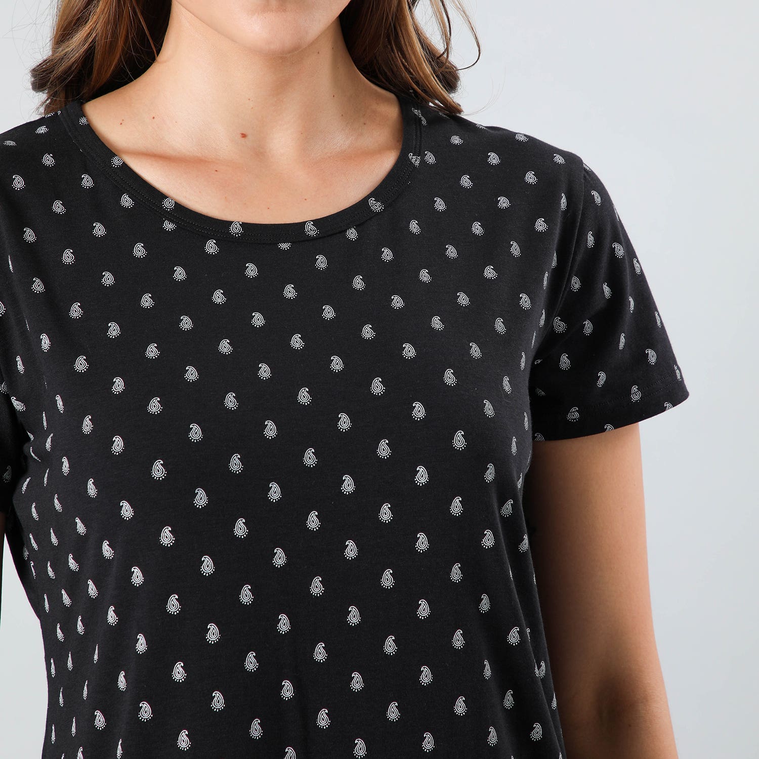 https://www.tiendaflores.cl/media/catalog/product/3/3/33312-2_3_e7rdkfprkuriuvgs.jpg