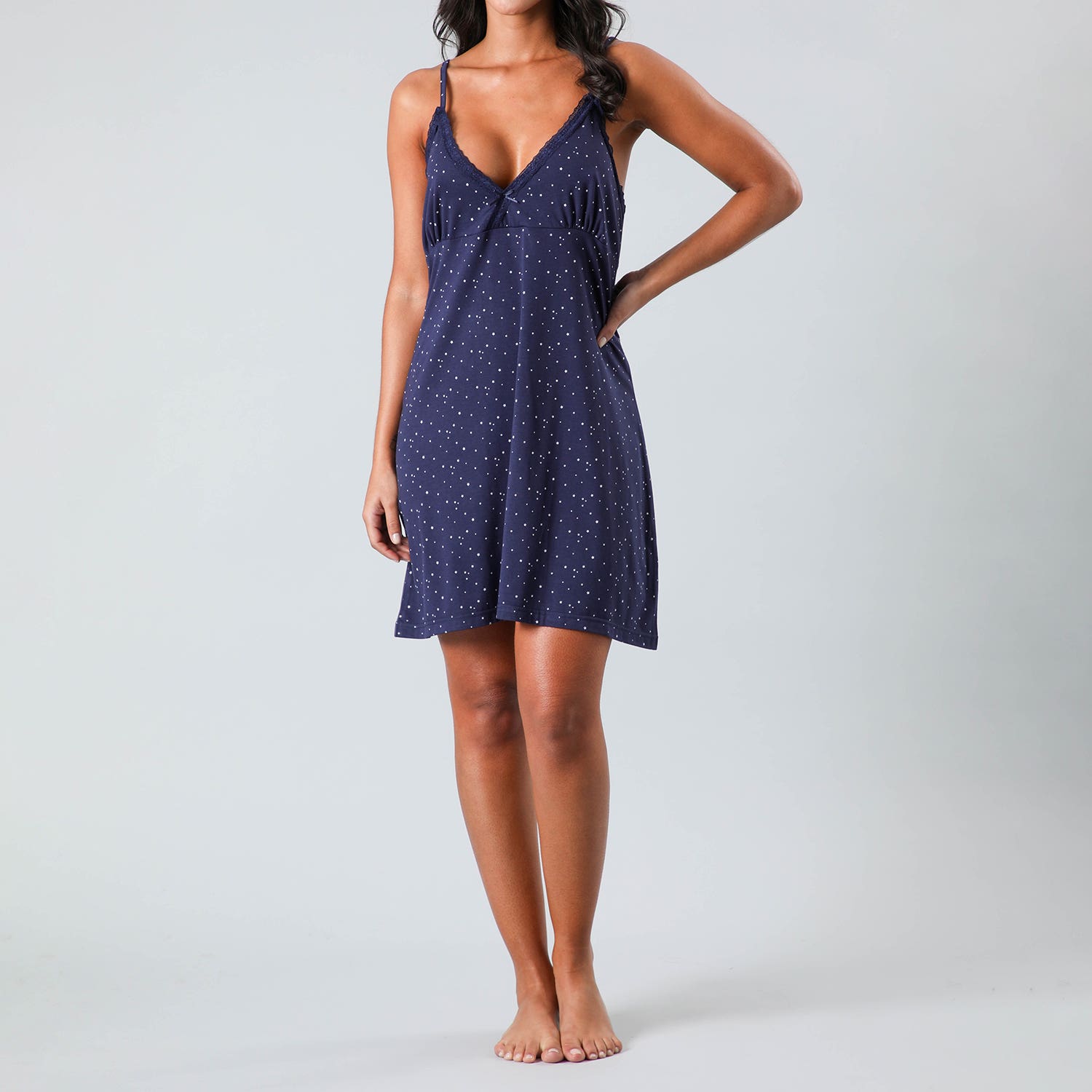 https://www.tiendaflores.cl/media/catalog/product/3/3/33320-207_1_tqjs74fc8cf6liot.jpg