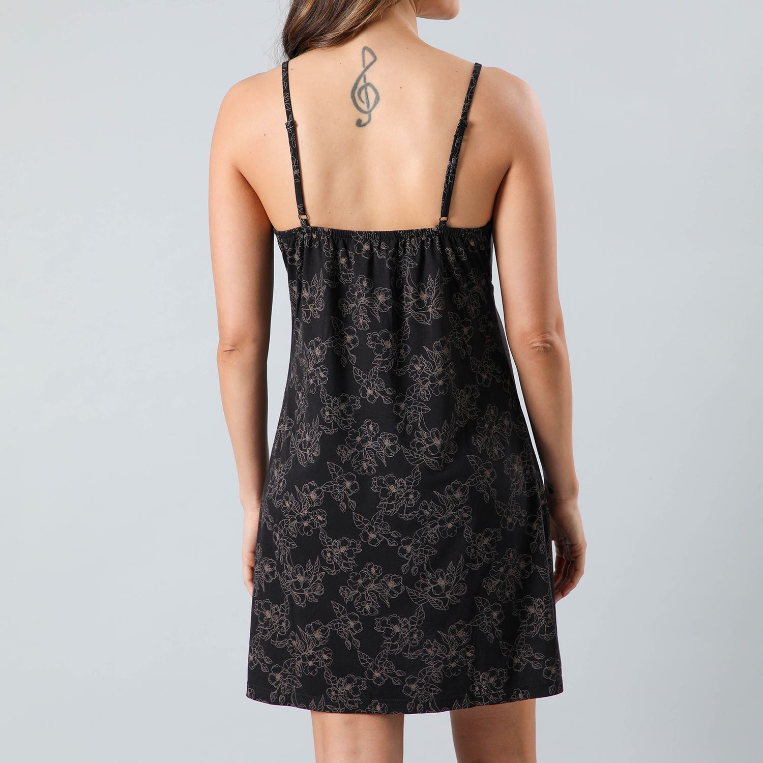 https://www.tiendaflores.cl/media/catalog/product/3/3/33320-2_2_pbaabldtuyaqr5tt.jpg
