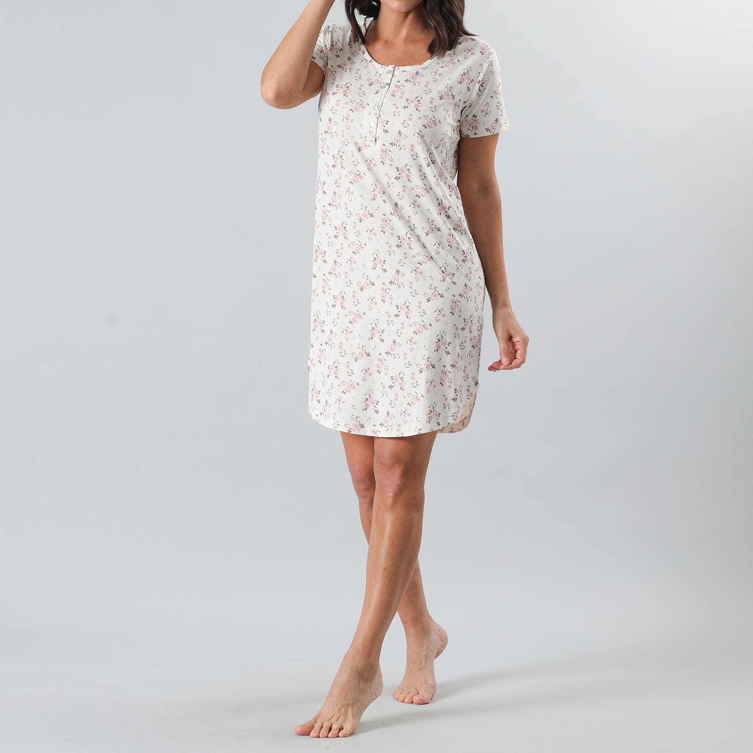 https://www.tiendaflores.cl/media/catalog/product/3/3/33321-206_1_qc0o2emuhpwkhkbz.jpg