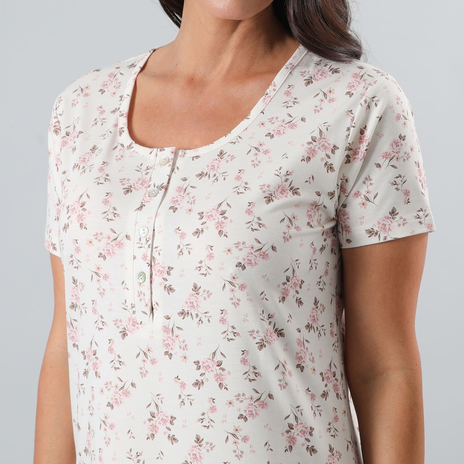 https://www.tiendaflores.cl/media/catalog/product/3/3/33321-206_3_f5kqib5kls8i0xa1.jpg
