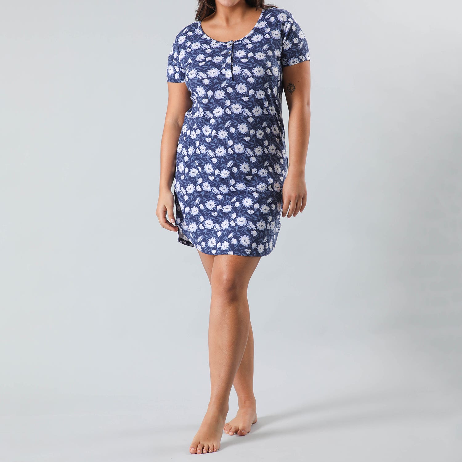 https://www.tiendaflores.cl/media/catalog/product/3/3/33321-207_1_mv1ppknlq5sj0qle.jpg