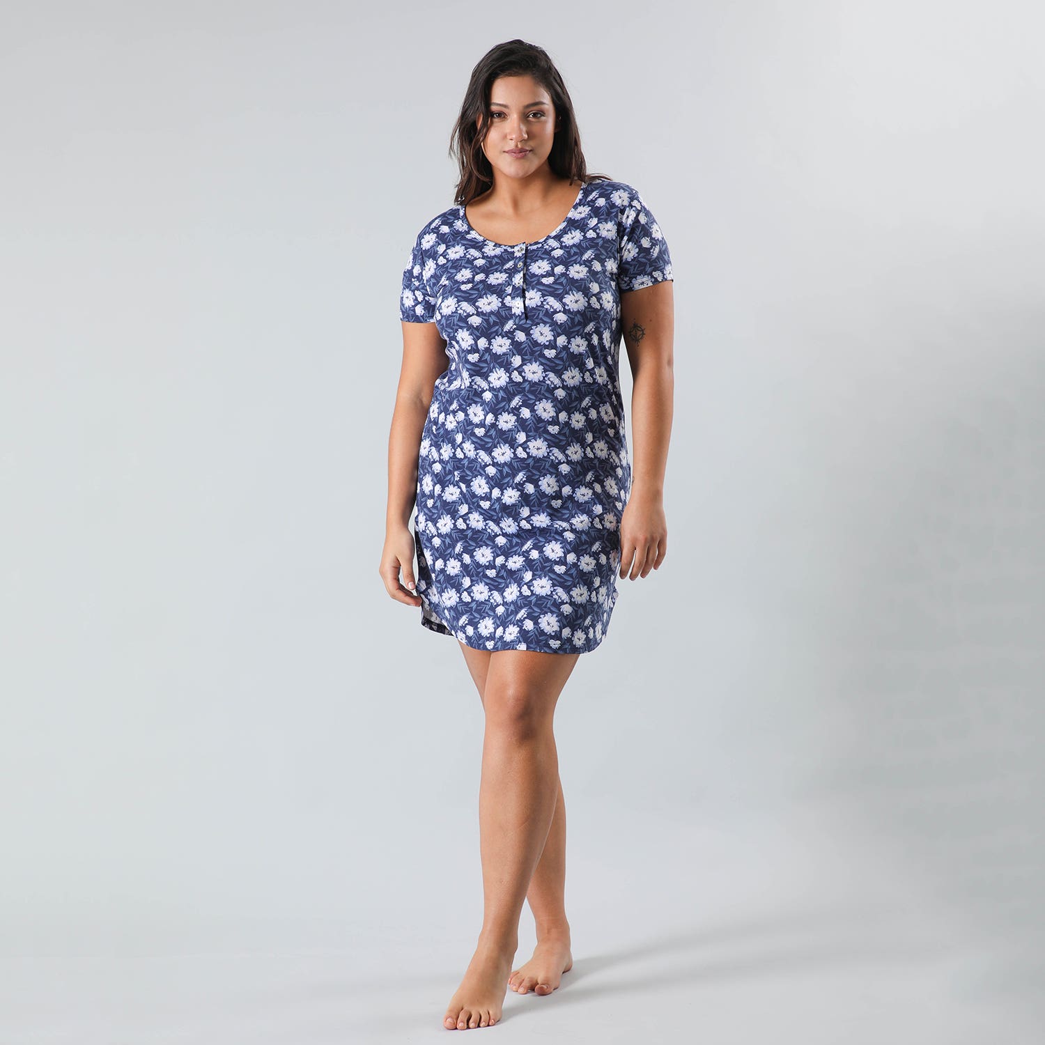 https://www.tiendaflores.cl/media/catalog/product/3/3/33321-207_1_myyr9yz7mtylbrgv.jpg