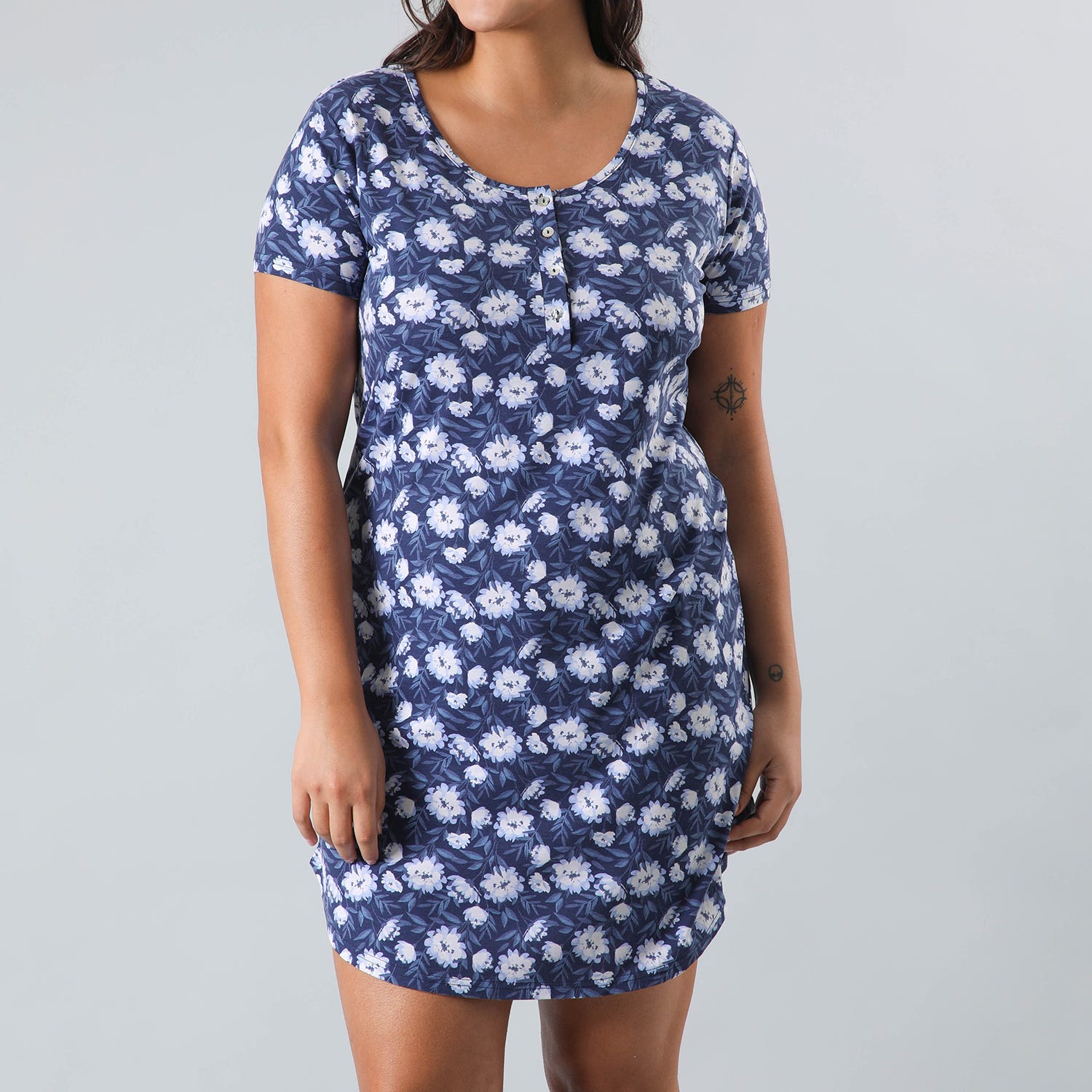 https://www.tiendaflores.cl/media/catalog/product/3/3/33321-207_2_oigesqtgs2hhaxd0.jpg