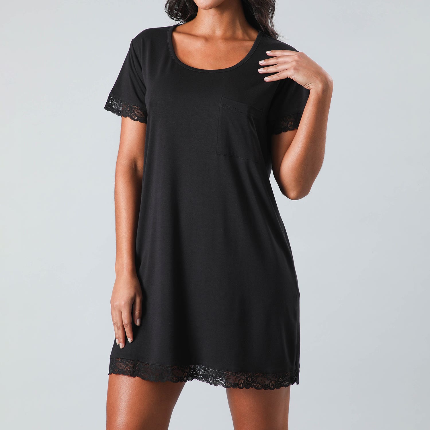 https://www.tiendaflores.cl/media/catalog/product/3/3/33322-2_1_mgjdarpndmpiks8f.jpg