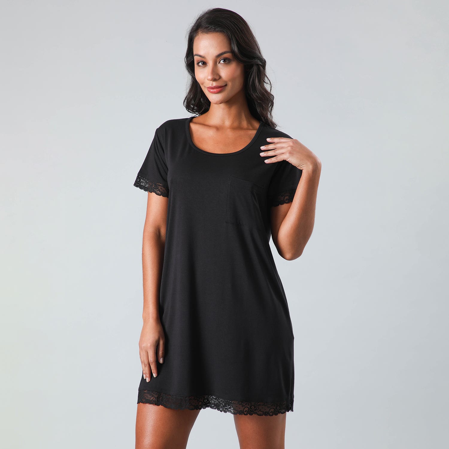https://www.tiendaflores.cl/media/catalog/product/3/3/33322-2_1_roch0l26gt4iqnah.jpg