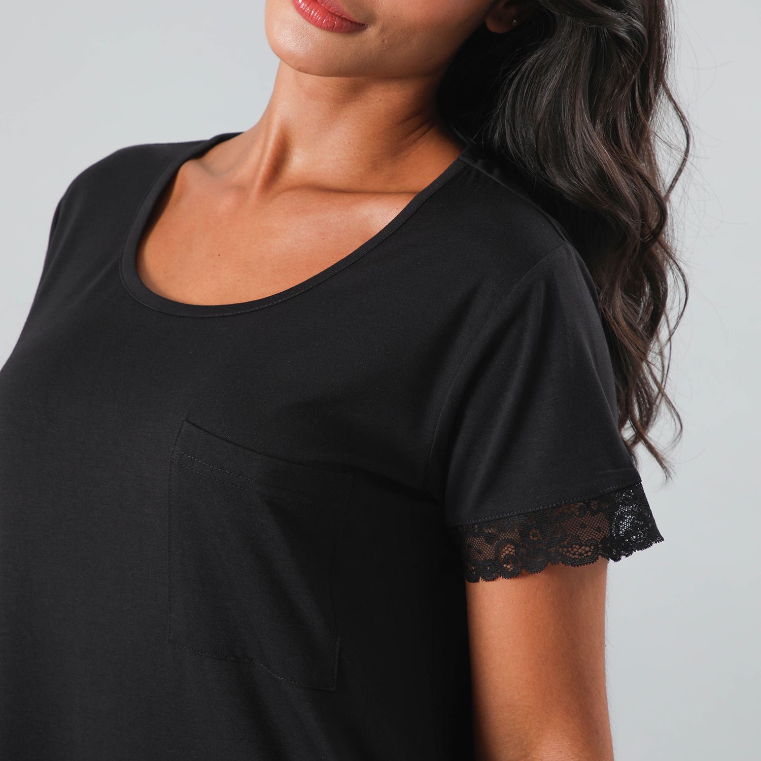 https://www.tiendaflores.cl/media/catalog/product/3/3/33322-2_2_eqxwsomeei2b8scv.jpg
