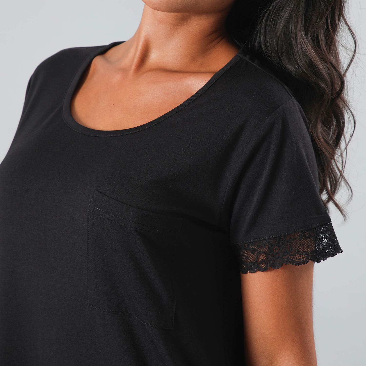 https://www.tiendaflores.cl/media/catalog/product/3/3/33322-2_2_hwrn8hkkd1y54i8g.jpg