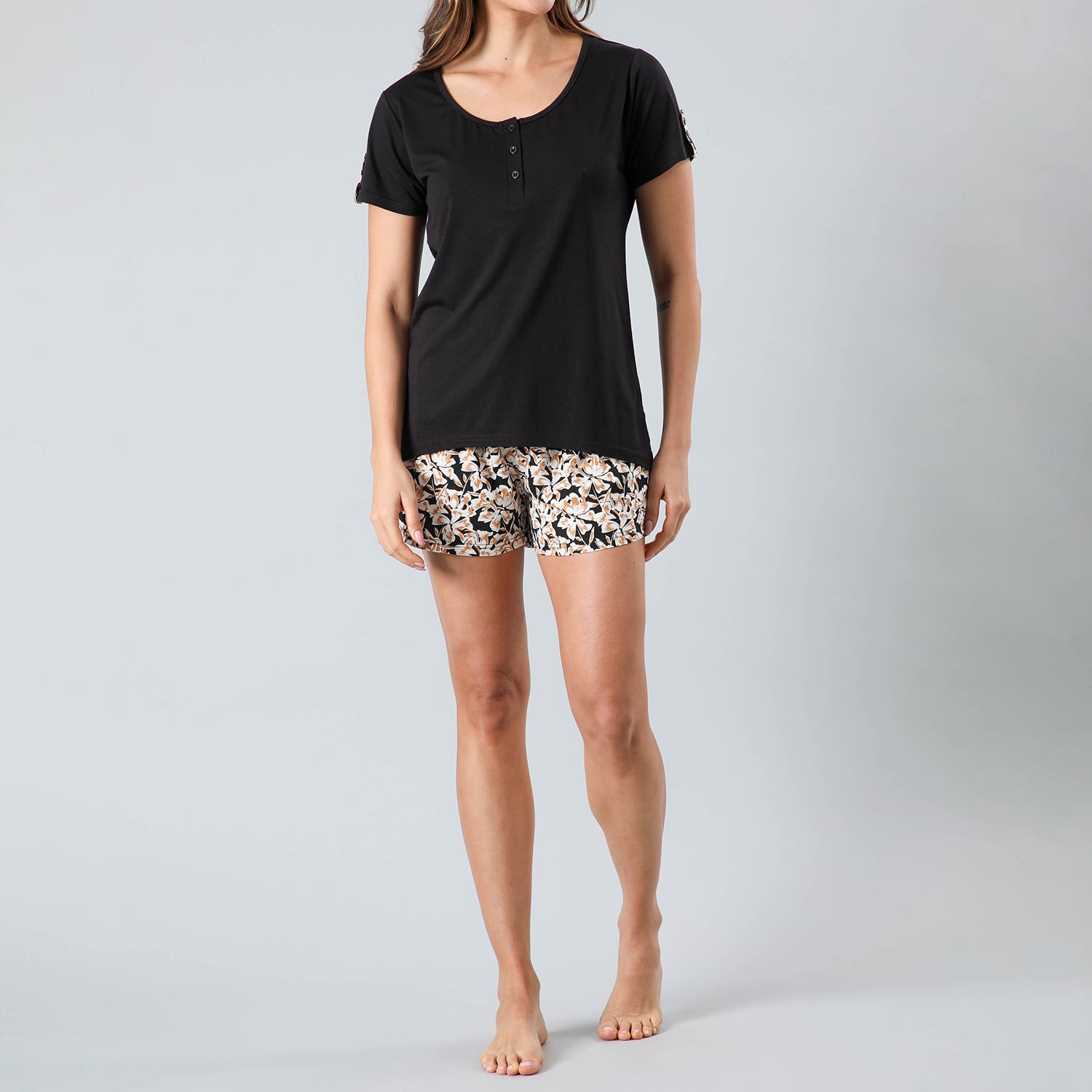 https://www.tiendaflores.cl/media/catalog/product/3/3/33323-2_1_apfqspl0suihyrat.jpg