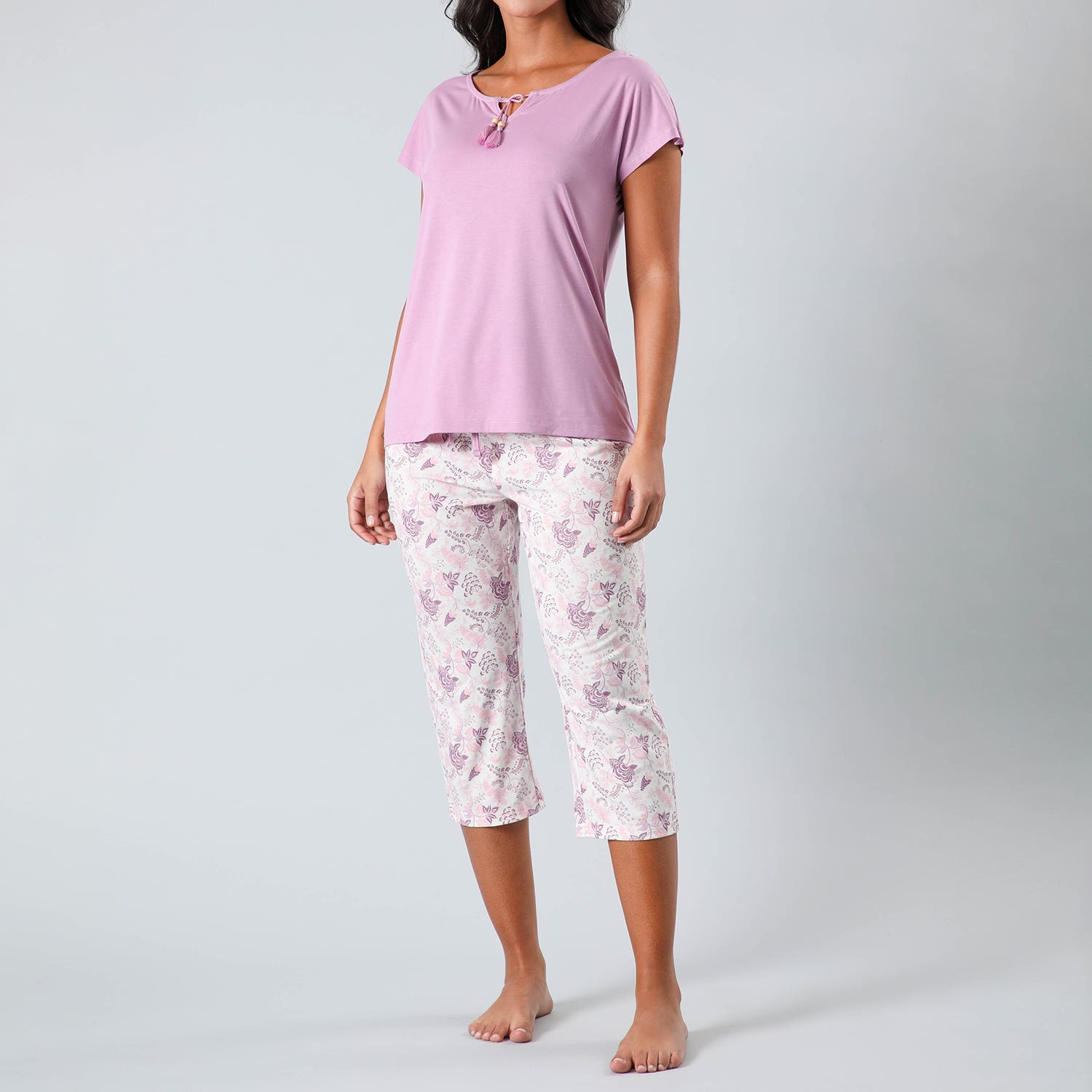 https://www.tiendaflores.cl/media/catalog/product/3/3/33324-204_1_80esnzfvtvohb6zy.jpg