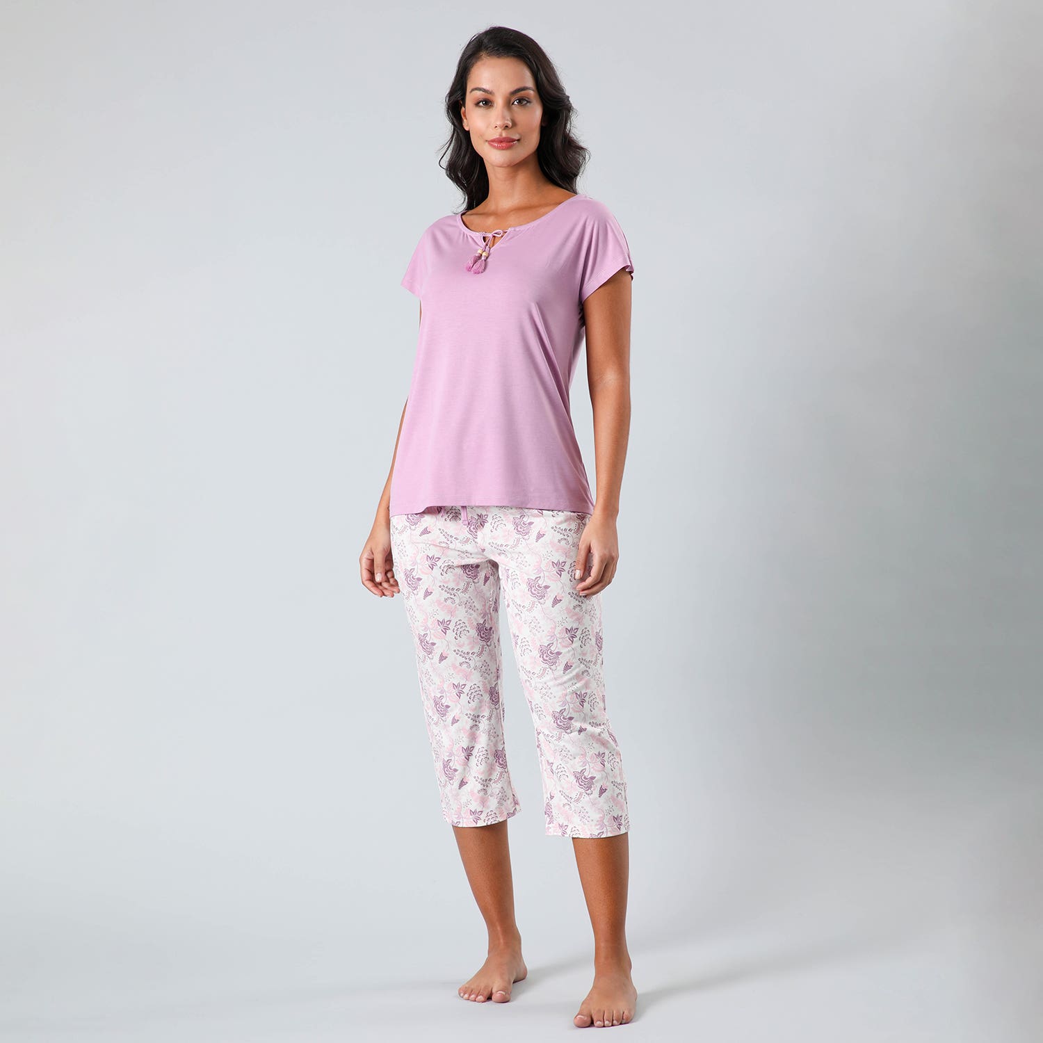 https://www.tiendaflores.cl/media/catalog/product/3/3/33324-204_1_c8cgru7pv0lzdzrh.jpg