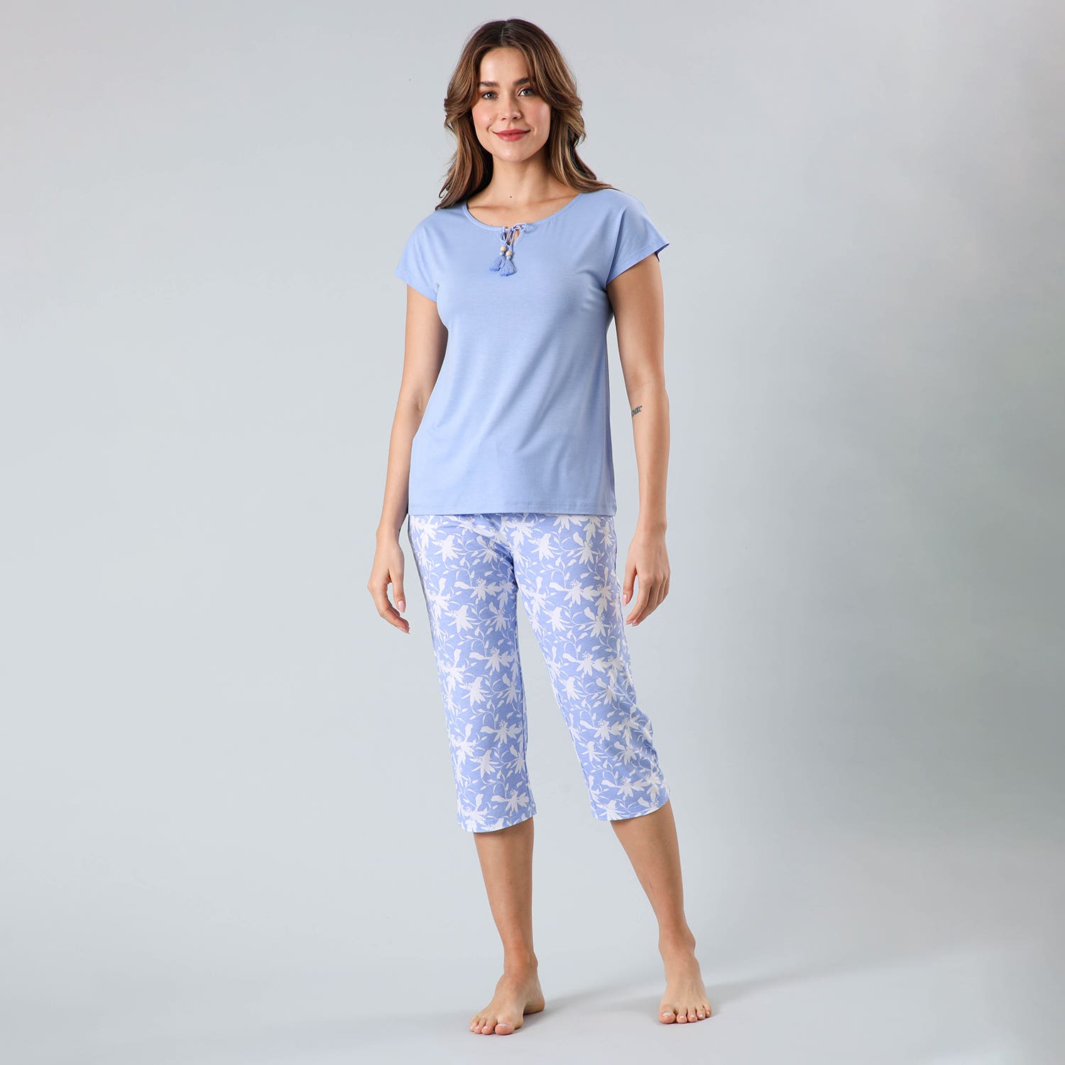 https://www.tiendaflores.cl/media/catalog/product/3/3/33324-208_1_2vmtsbfwmfs4ovmo.jpg