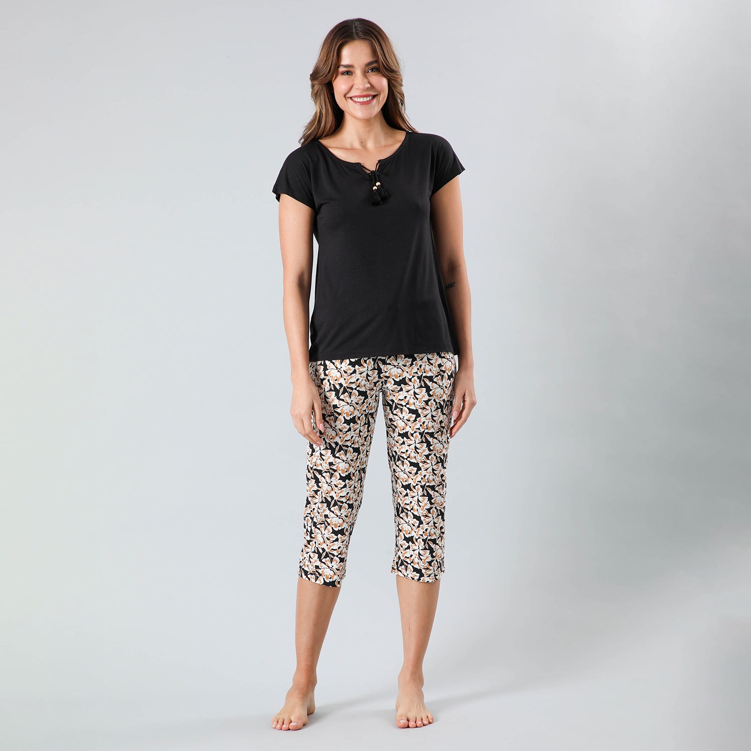 https://www.tiendaflores.cl/media/catalog/product/3/3/33324-2_1_83xvrwzeaynxjgb7.jpg