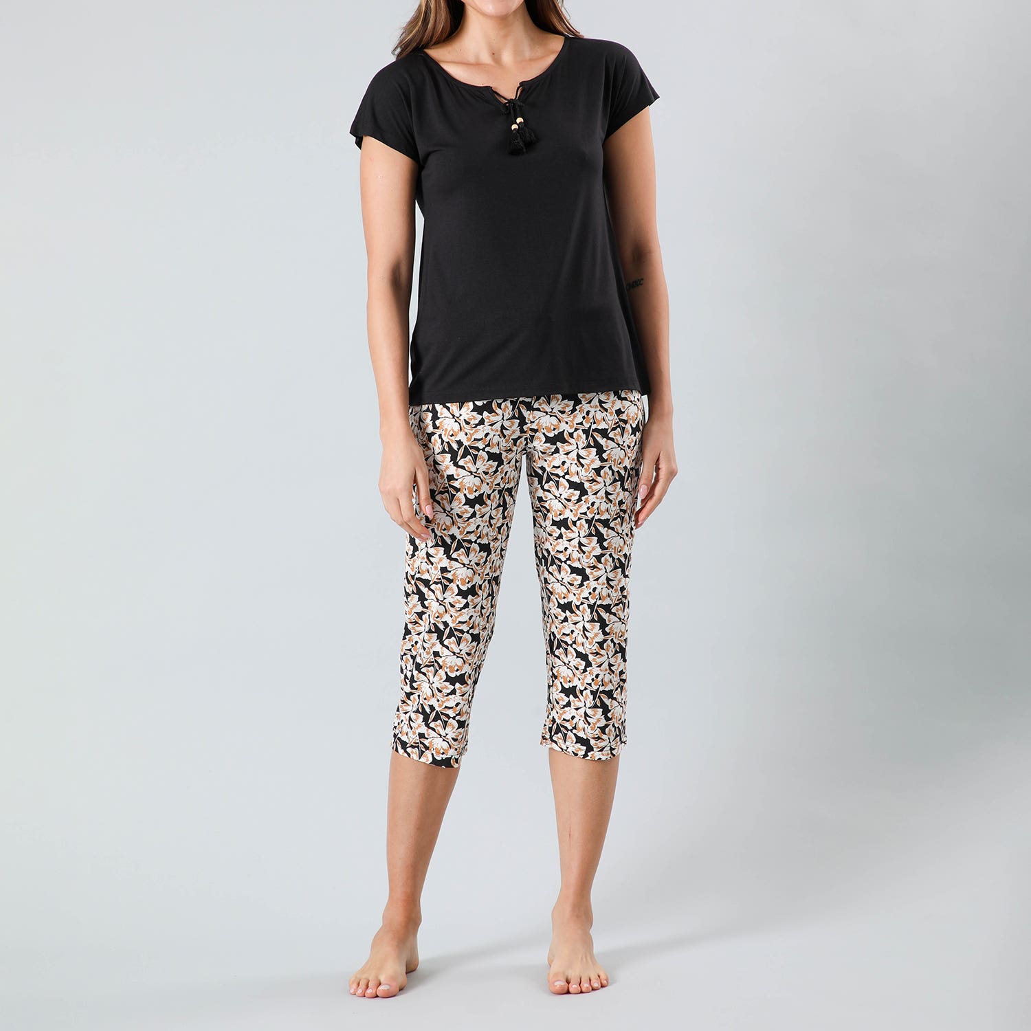 https://www.tiendaflores.cl/media/catalog/product/3/3/33324-2_1_pmwuilsto87pl5n4.jpg