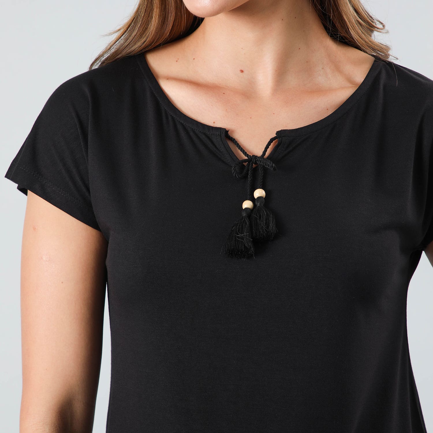 https://www.tiendaflores.cl/media/catalog/product/3/3/33324-2_3_d6nlhqbhcxlulicm.jpg