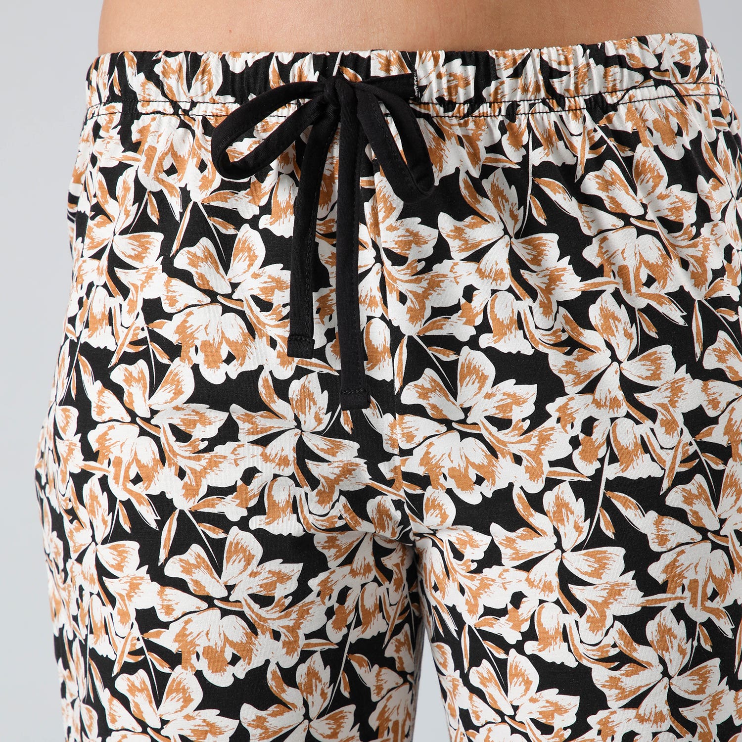 https://www.tiendaflores.cl/media/catalog/product/3/3/33324-2_4_iqjgefyngjkizd9c.jpg