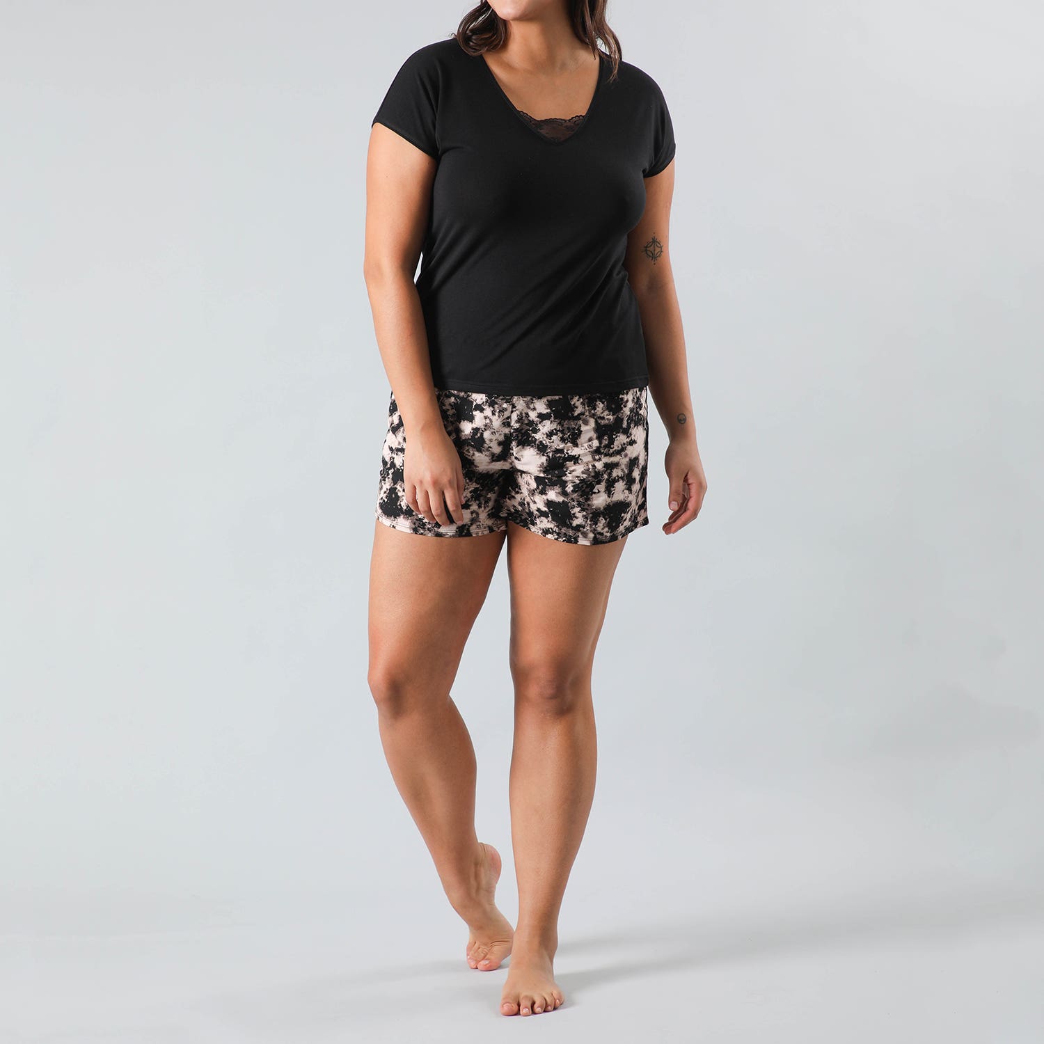 https://www.tiendaflores.cl/media/catalog/product/3/3/33325-2_1_2b0haeuc2jk8ywaq.jpg