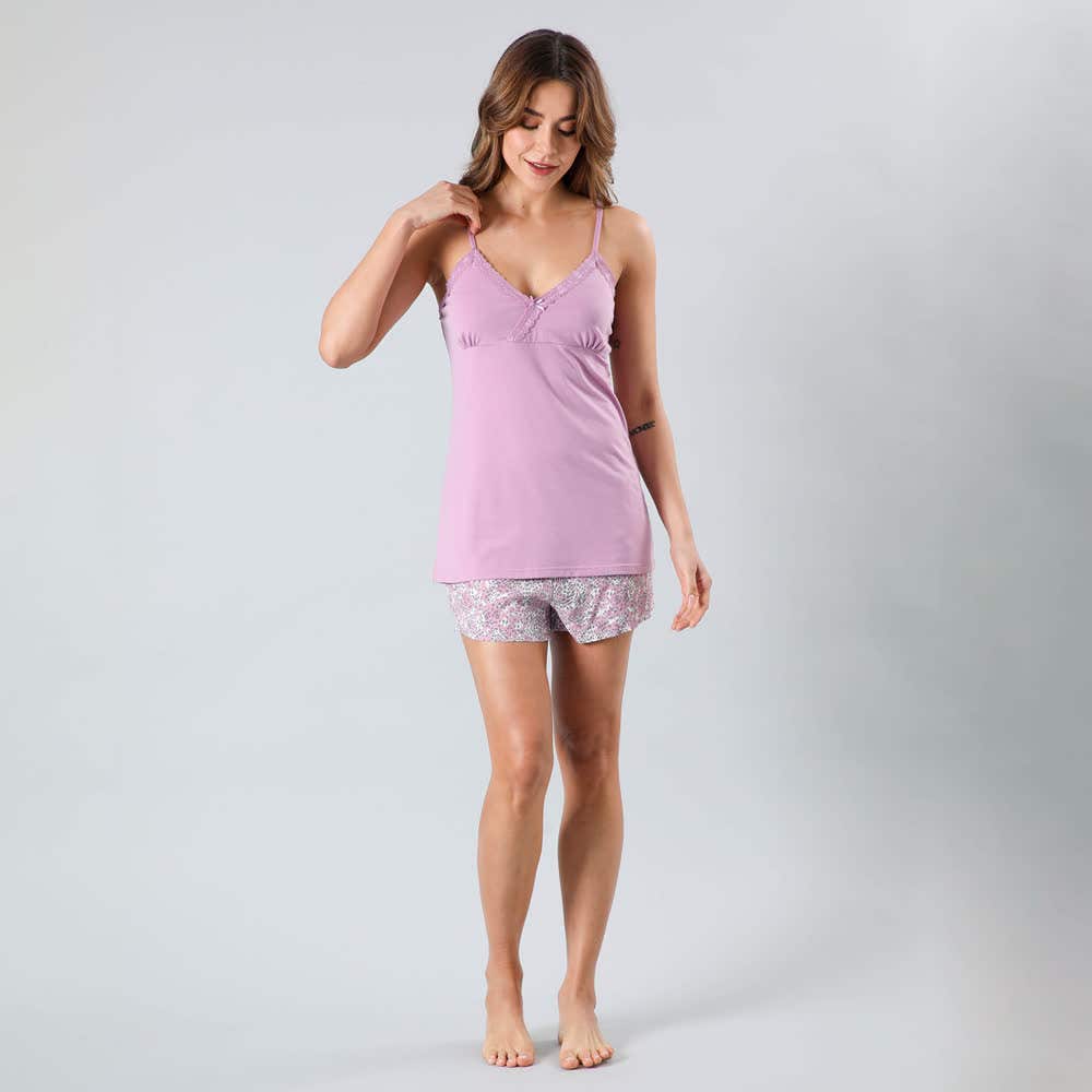https://www.tiendaflores.cl/media/catalog/product/3/3/33326-204_1_mukmubrtvutnqdg6.jpg