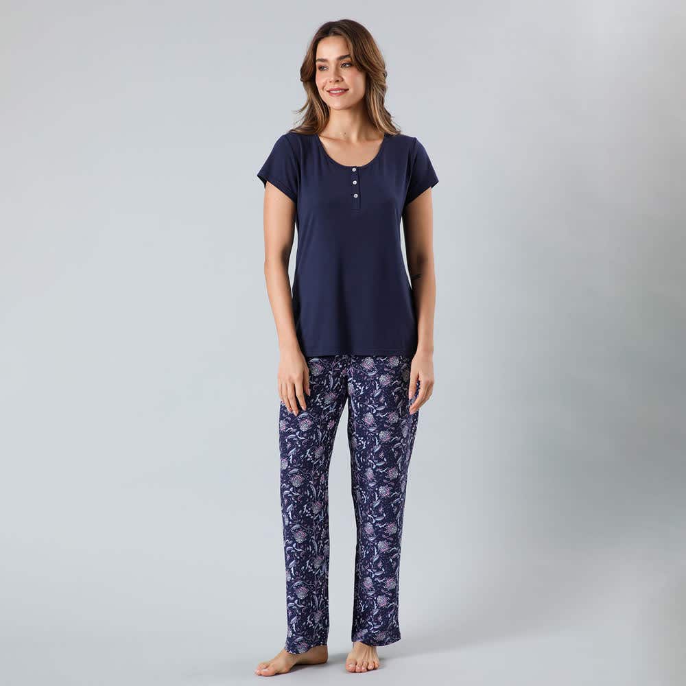 https://www.tiendaflores.cl/media/catalog/product/3/3/33327-207_1_yjs6xrvrypmyox75.jpg