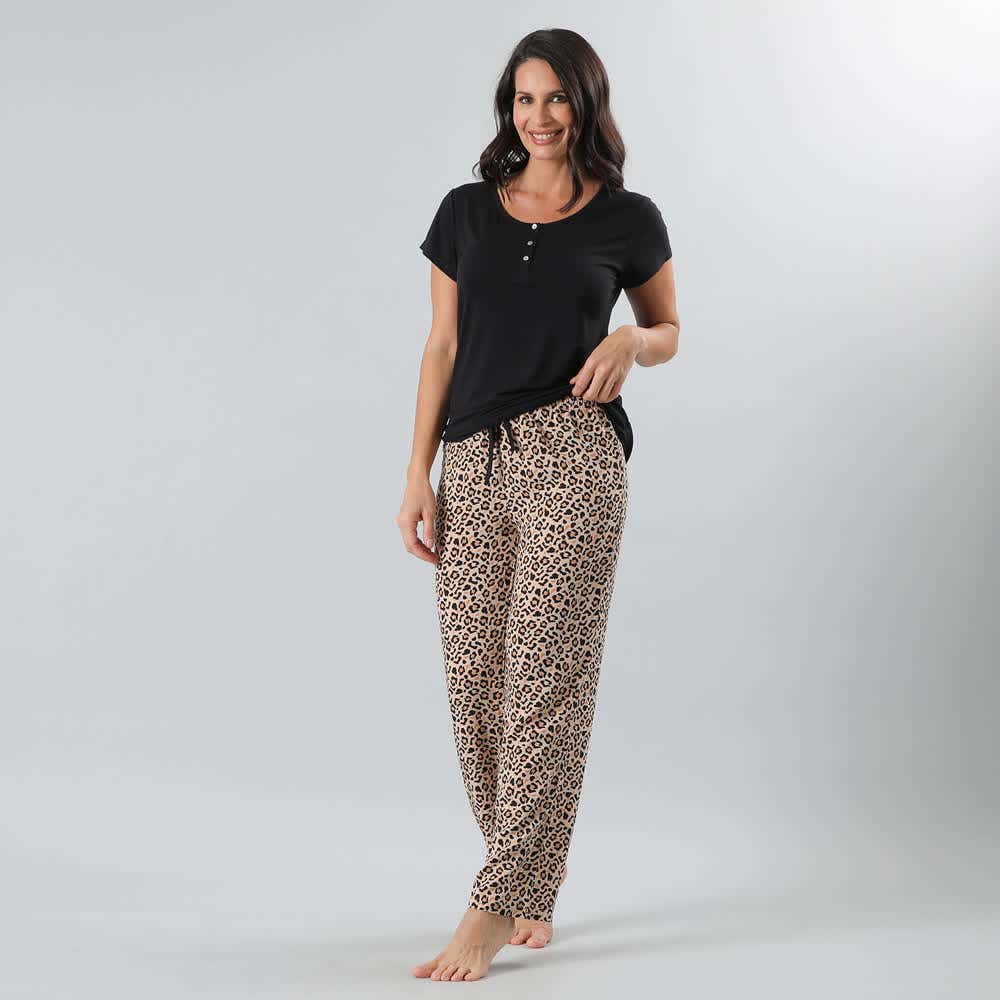 https://www.tiendaflores.cl/media/catalog/product/3/3/33327-2_1_uwpbvzlf3r3ghvjj.jpg