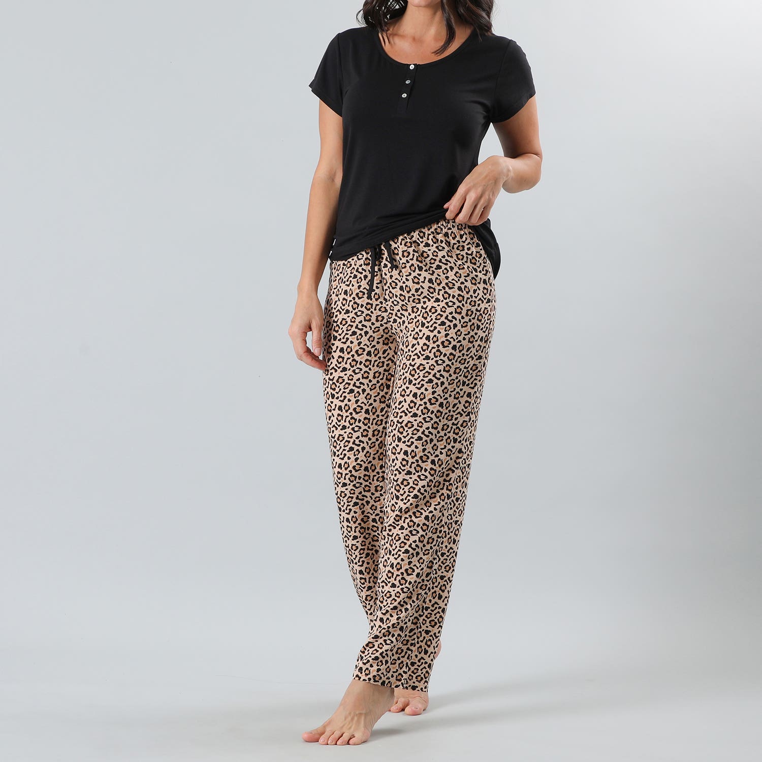 https://www.tiendaflores.cl/media/catalog/product/3/3/33327-2_1_xiijzqfllqigpy90.jpg