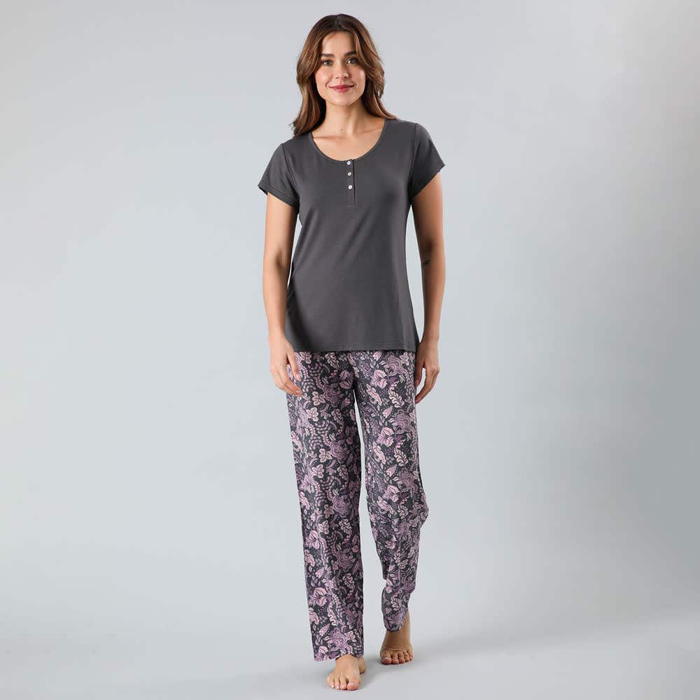 https://www.tiendaflores.cl/media/catalog/product/3/3/33327-67_1_27vhoasxq0slhdzs.jpg