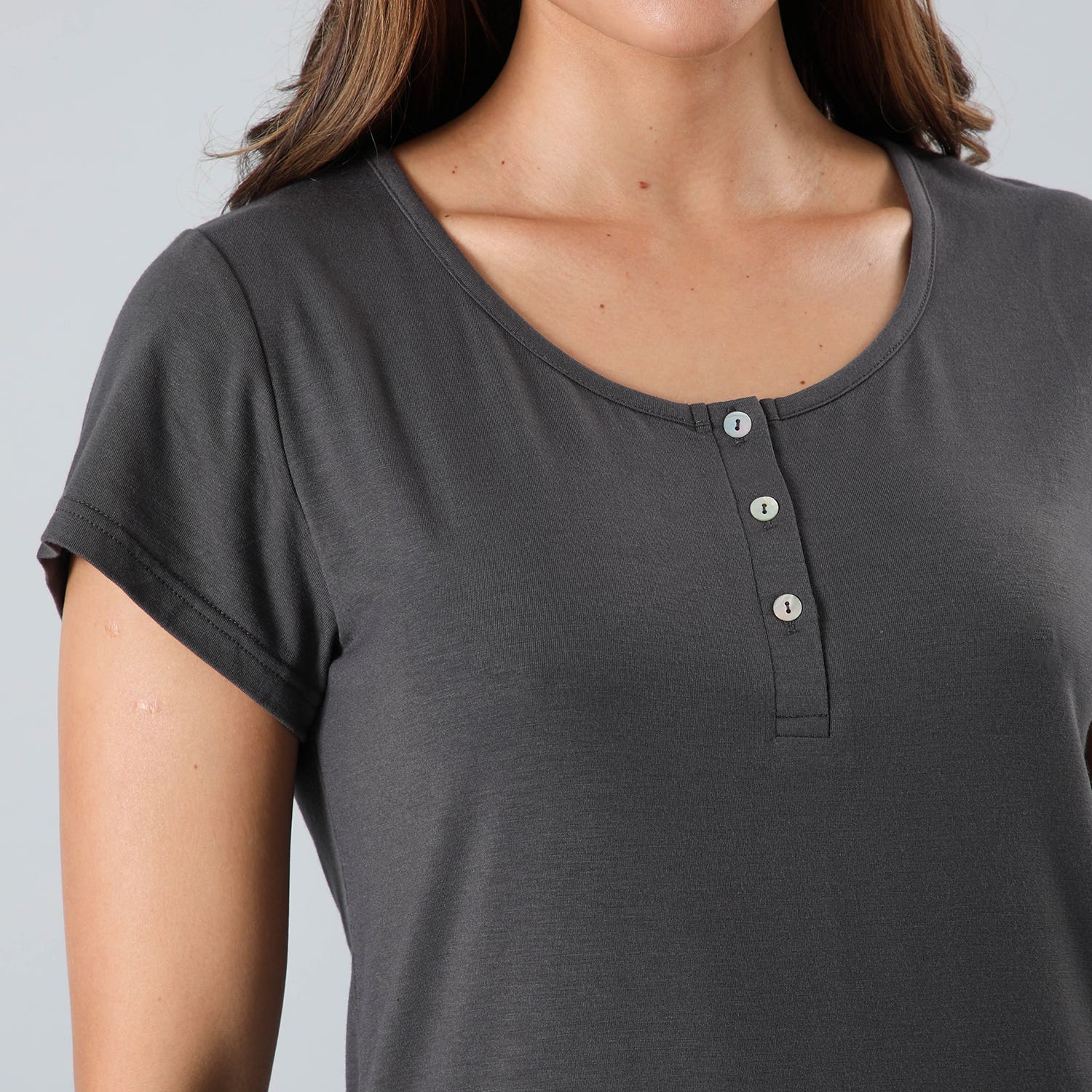 https://www.tiendaflores.cl/media/catalog/product/3/3/33327-67_3_hbl4cul7wwdtgfhl.jpg