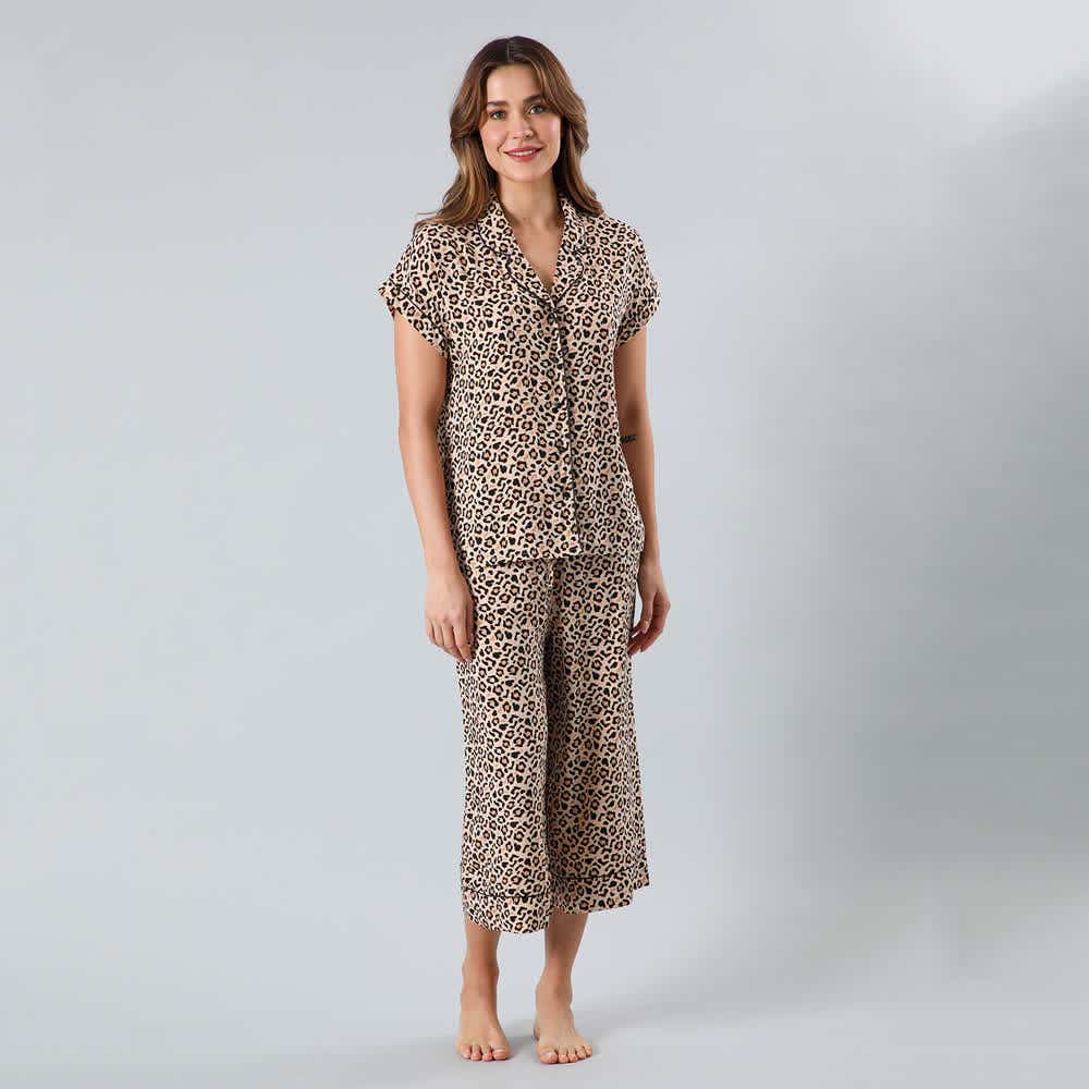 https://www.tiendaflores.cl/media/catalog/product/3/3/33329-206_1_o3xm3rz435ckwsqm.jpg