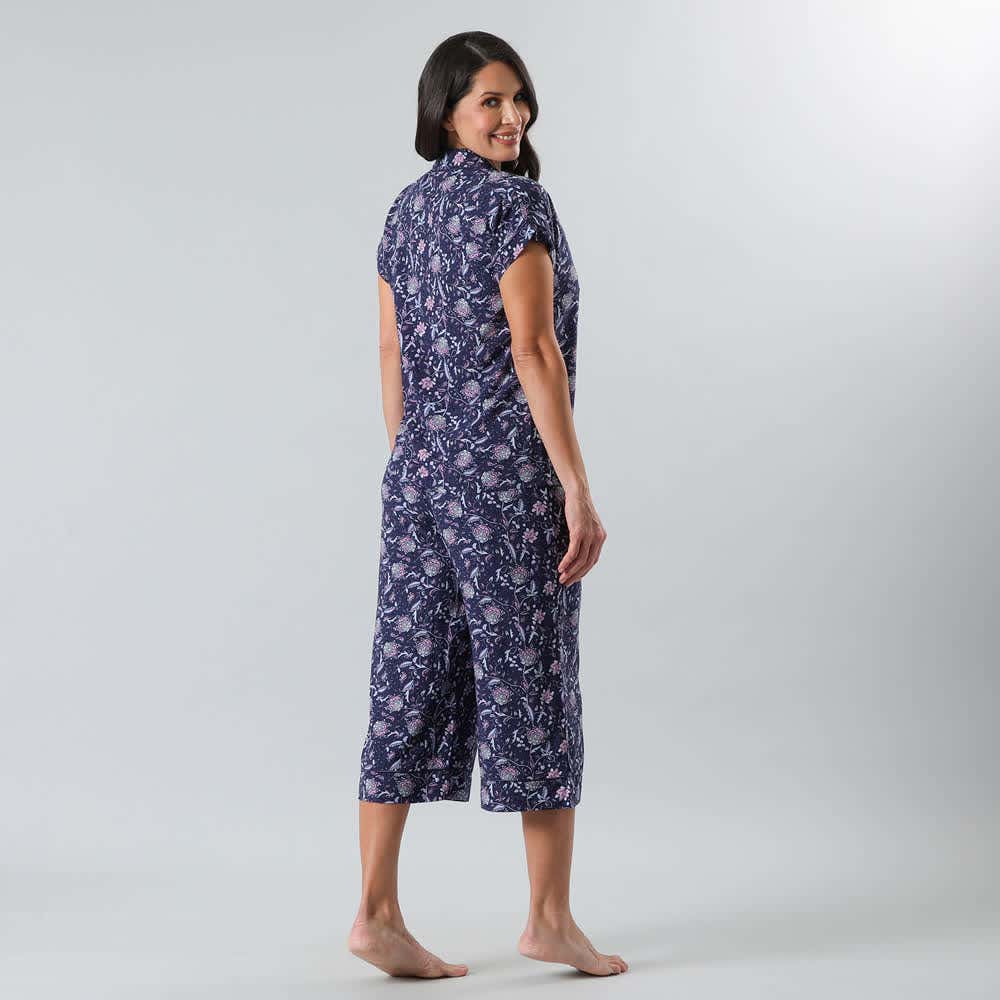 https://www.tiendaflores.cl/media/catalog/product/3/3/33329-207_1_imv14lrxvwxnidtg.jpg