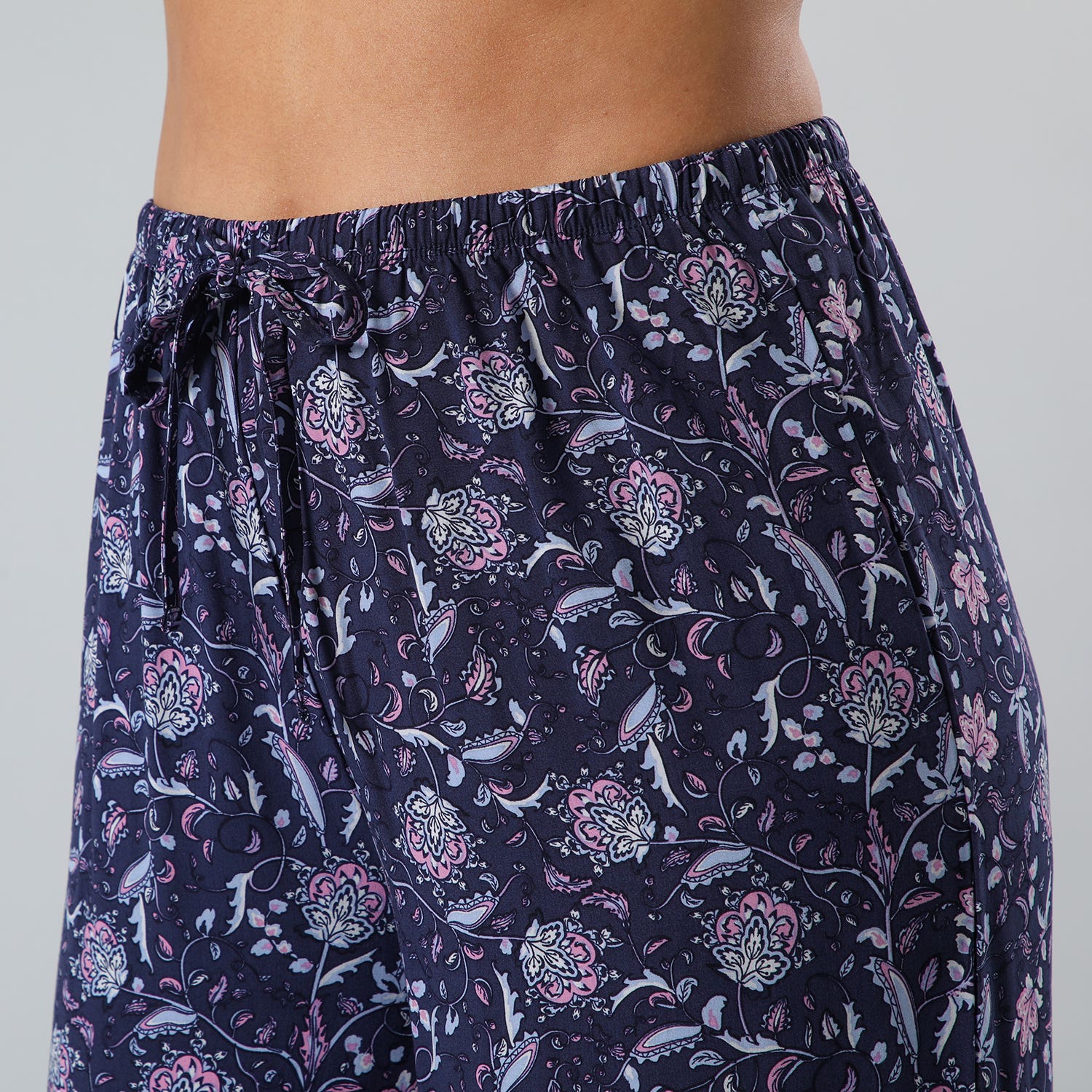 https://www.tiendaflores.cl/media/catalog/product/3/3/33329-207_3_3lt8pvv5mf6howsb.jpg