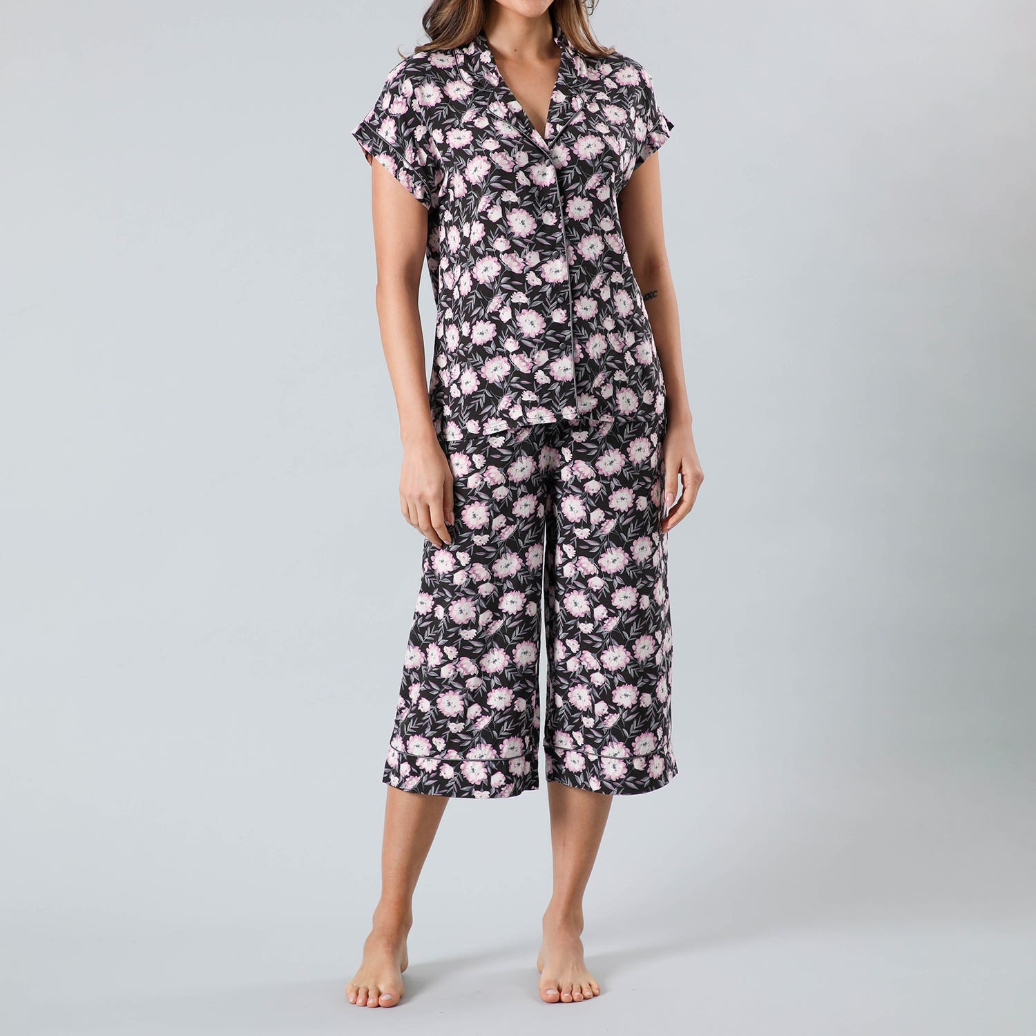https://www.tiendaflores.cl/media/catalog/product/3/3/33329-67_1_9zkdjcwrdpl4gp8d.jpg