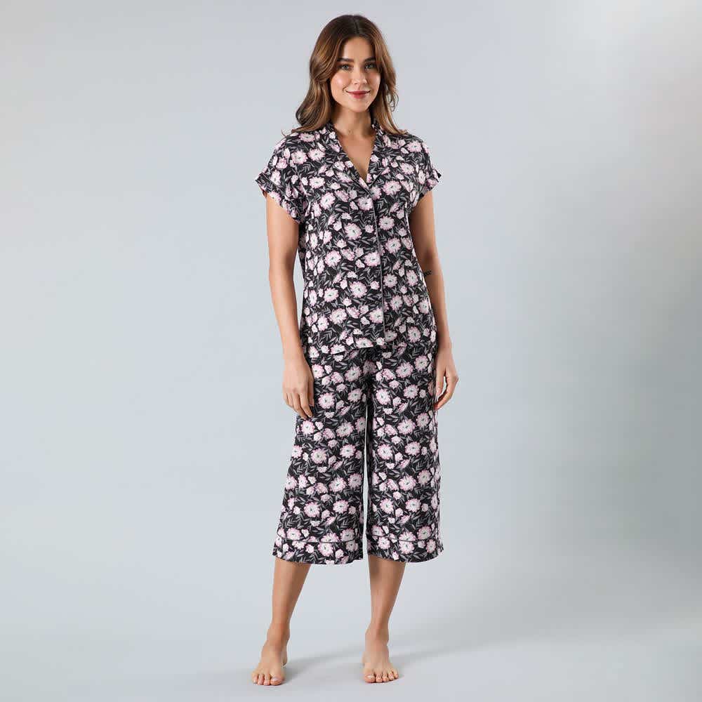 https://www.tiendaflores.cl/media/catalog/product/3/3/33329-67_1_fx0jsolemtdsnaqw.jpg