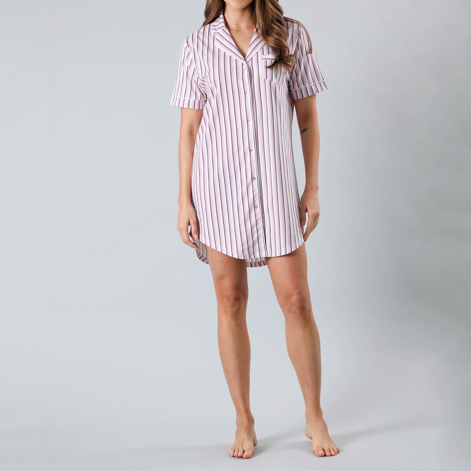 https://www.tiendaflores.cl/media/catalog/product/3/3/33330-204_1_c4vbj137hvhtcxra.jpg
