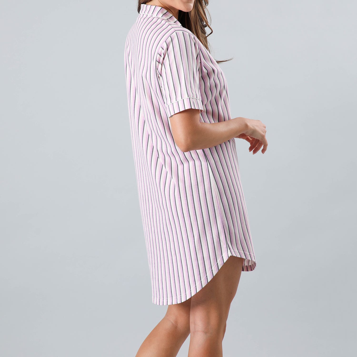 https://www.tiendaflores.cl/media/catalog/product/3/3/33330-204_2_w17hni5xi9uprx4y.jpg