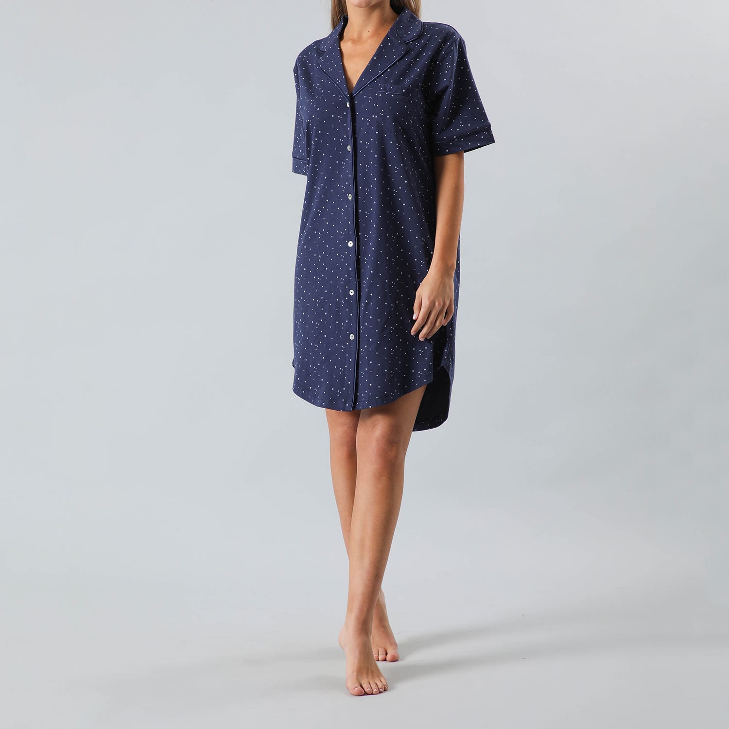 https://www.tiendaflores.cl/media/catalog/product/3/3/33330-207_1_qe5uldcejg6dwfsb.jpg