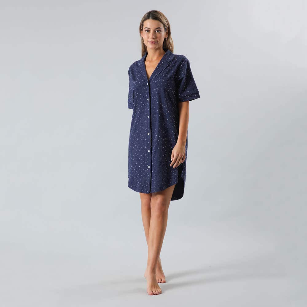 https://www.tiendaflores.cl/media/catalog/product/3/3/33330-207_1_wrc8i0sc6fe4vofi.jpg