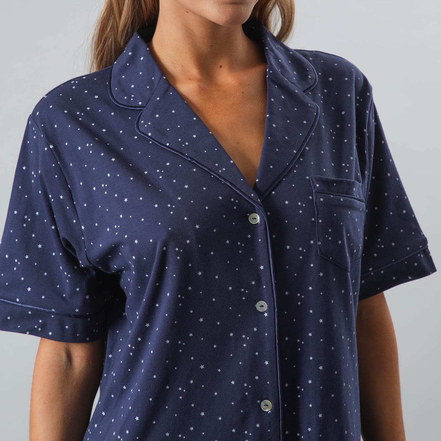 https://www.tiendaflores.cl/media/catalog/product/3/3/33330-207_3_hmni1nhkebkmjgev.jpg