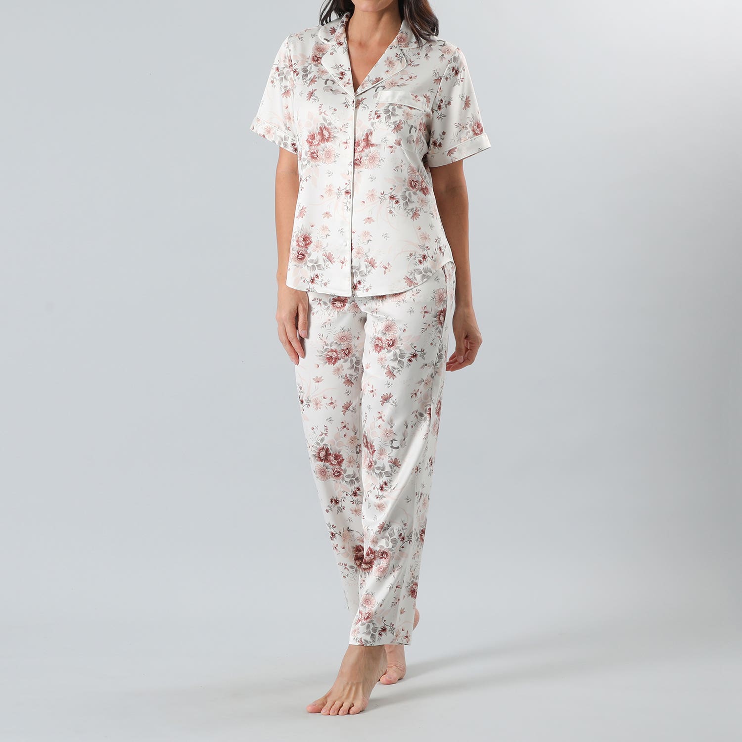 https://www.tiendaflores.cl/media/catalog/product/3/3/33340-17_1_es2wpu9mwqzw8znz.jpg