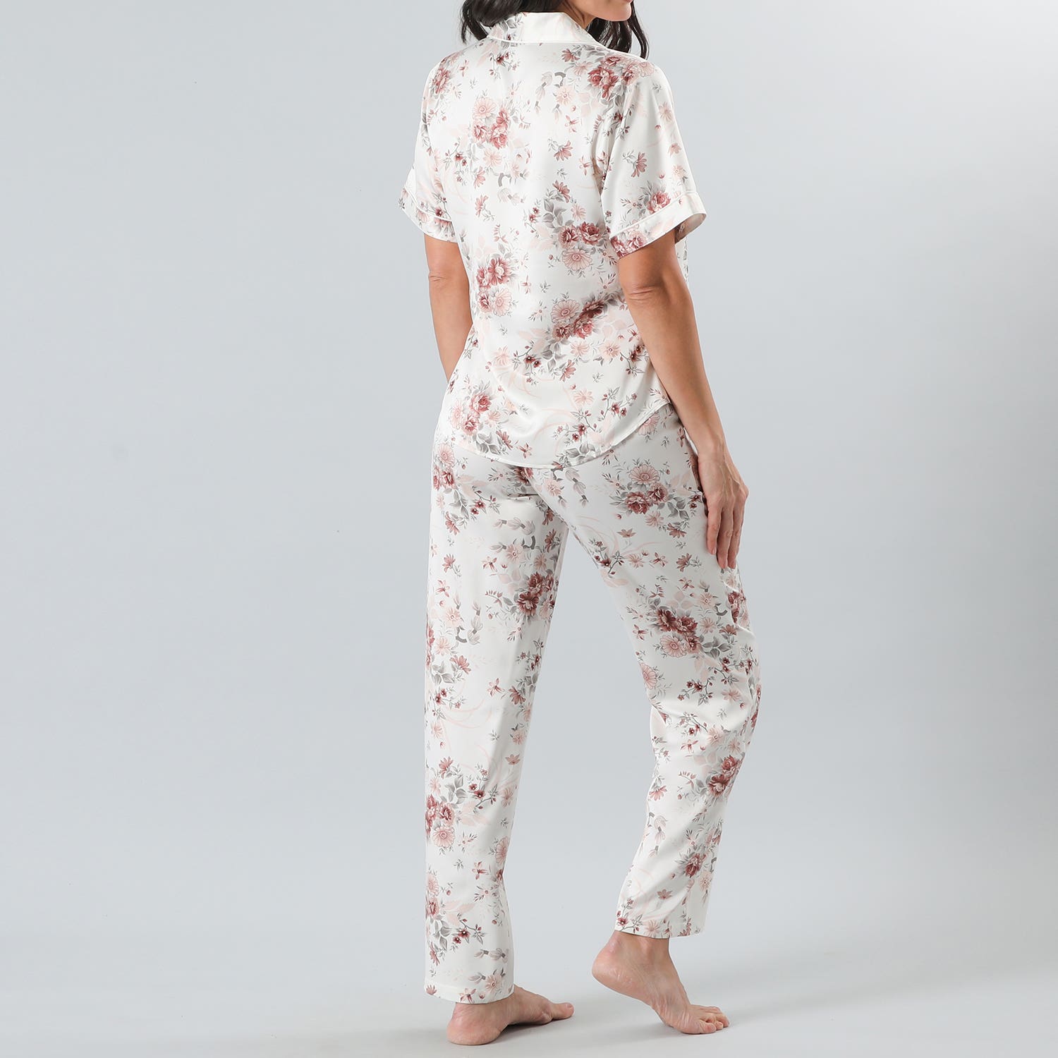 https://www.tiendaflores.cl/media/catalog/product/3/3/33340-17_2_sm4upm6yxei1ec7t.jpg