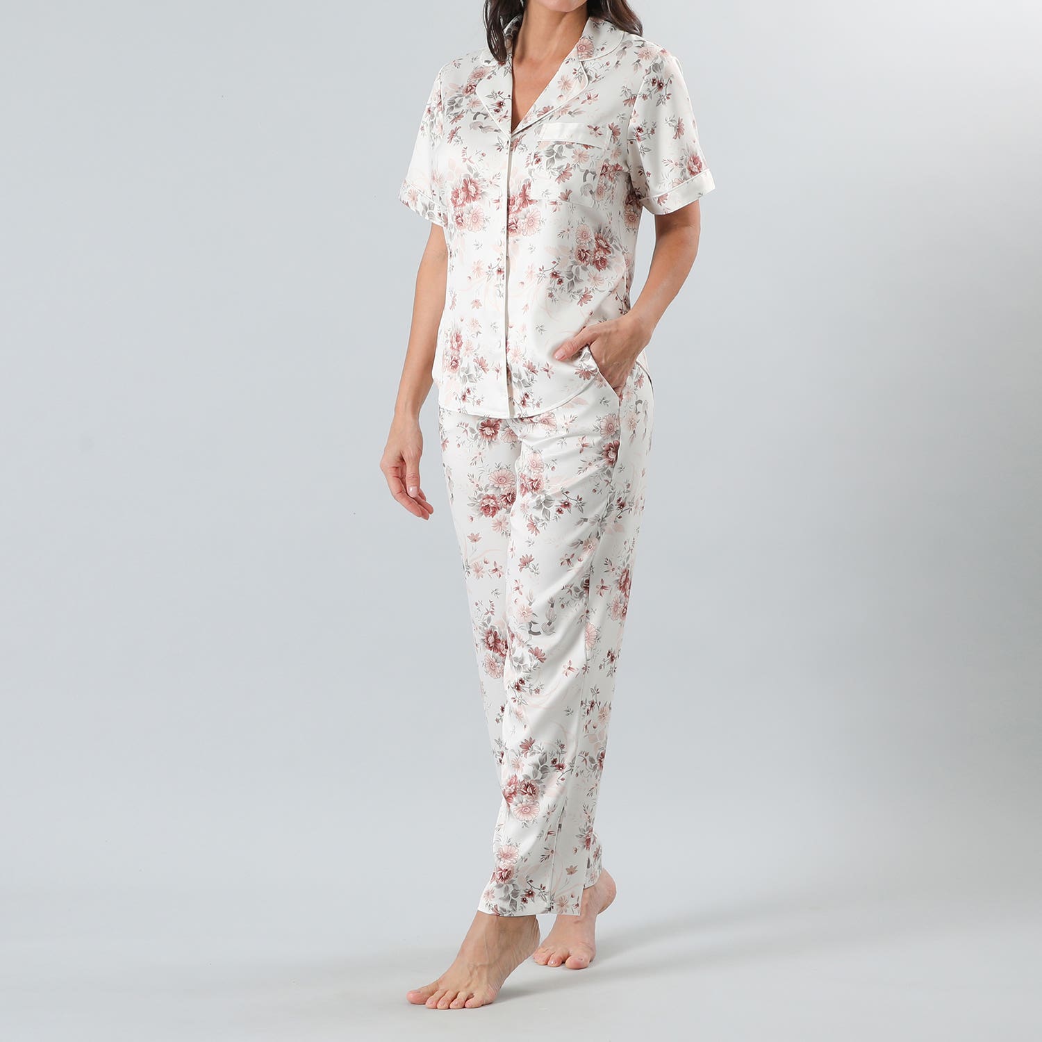 https://www.tiendaflores.cl/media/catalog/product/3/3/33340-17_3_rqjjokj1gcvpwe6m.jpg